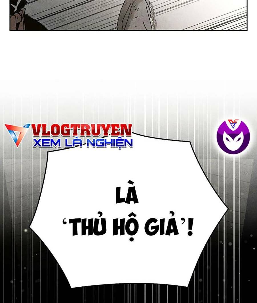 Xuyên Không Vào Trò Chơi Đáng Nguyền Rủa Của Tôi Chap 1 - Next Chap 2