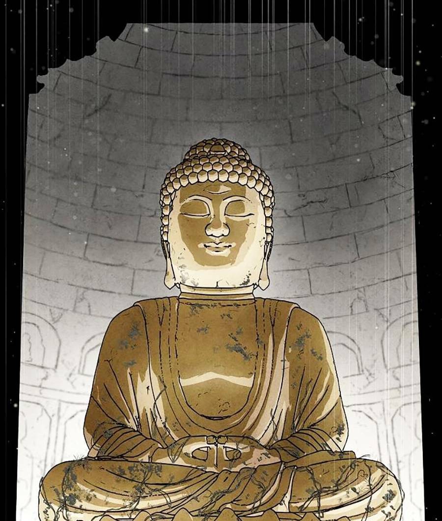 Xuyên Không Vào Trò Chơi Đáng Nguyền Rủa Của Tôi Chap 1 - Next Chap 2