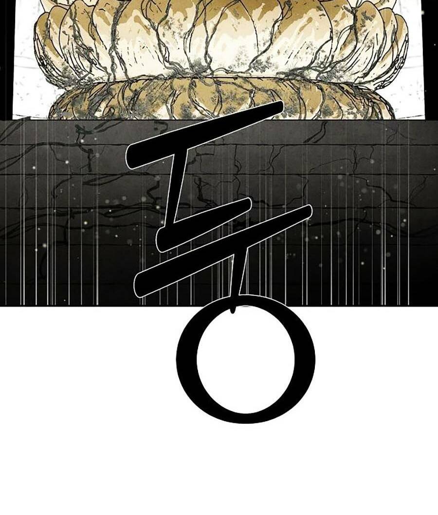 Xuyên Không Vào Trò Chơi Đáng Nguyền Rủa Của Tôi Chap 1 - Next Chap 2