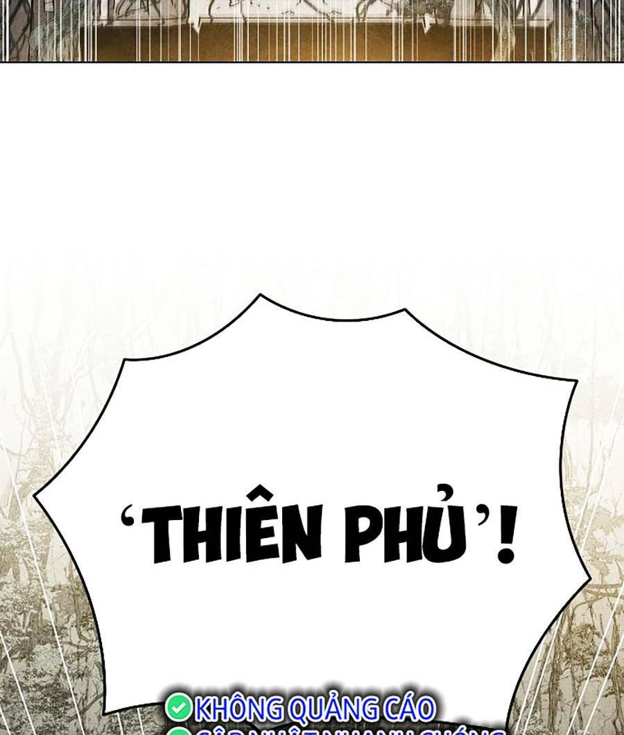 Xuyên Không Vào Trò Chơi Đáng Nguyền Rủa Của Tôi Chap 1 - Next Chap 2