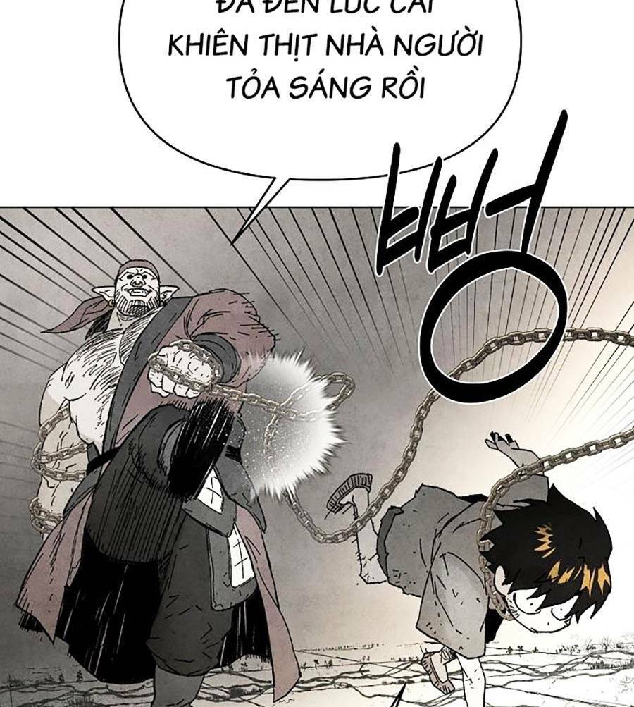 Xuyên Không Vào Trò Chơi Đáng Nguyền Rủa Của Tôi Chap 1 - Next Chap 2