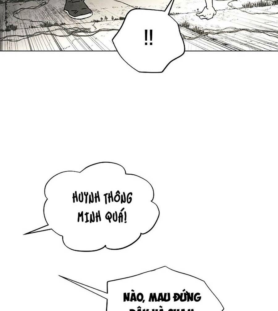 Xuyên Không Vào Trò Chơi Đáng Nguyền Rủa Của Tôi Chap 1 - Next Chap 2