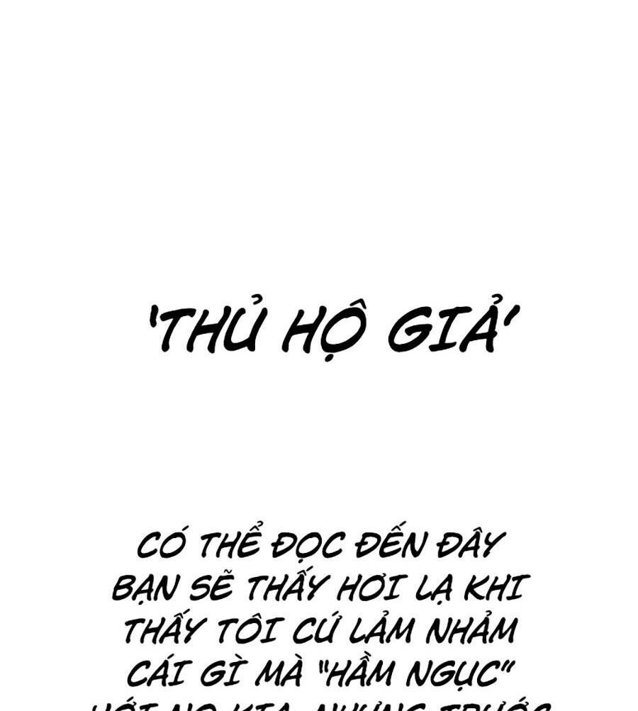 Xuyên Không Vào Trò Chơi Đáng Nguyền Rủa Của Tôi Chap 1 - Next Chap 2