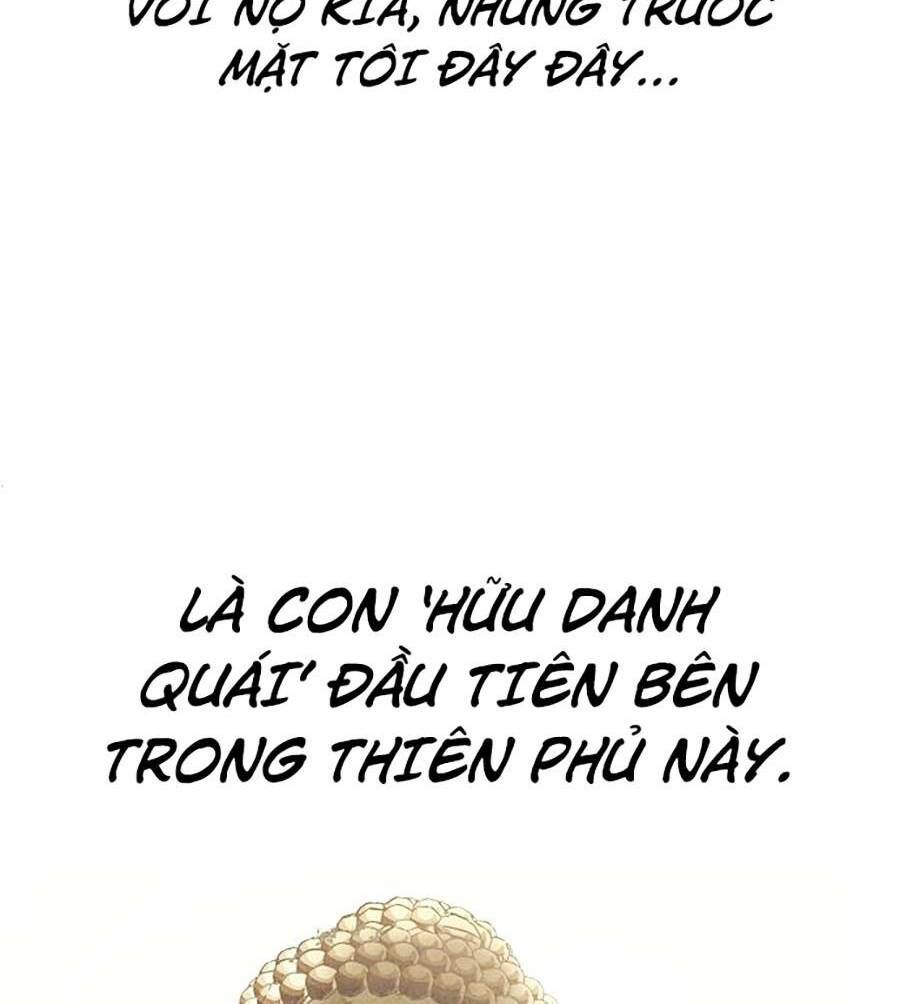 Xuyên Không Vào Trò Chơi Đáng Nguyền Rủa Của Tôi Chap 1 - Next Chap 2