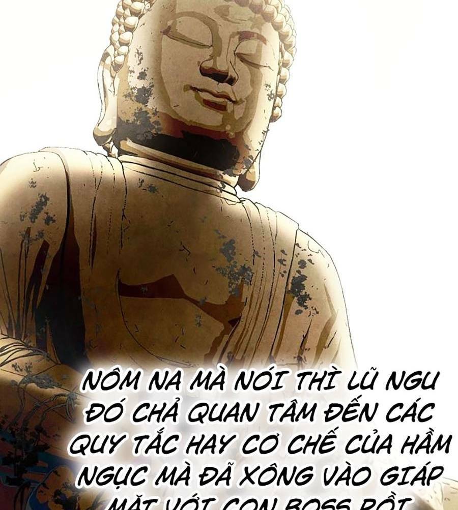 Xuyên Không Vào Trò Chơi Đáng Nguyền Rủa Của Tôi Chap 1 - Next Chap 2