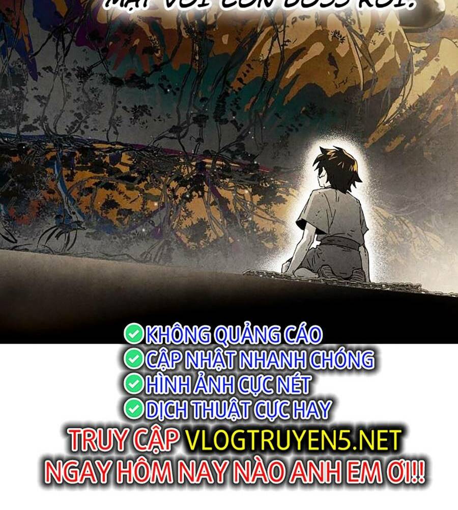 Xuyên Không Vào Trò Chơi Đáng Nguyền Rủa Của Tôi Chap 1 - Next Chap 2