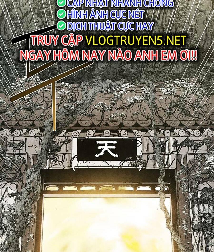 Xuyên Không Vào Trò Chơi Đáng Nguyền Rủa Của Tôi Chap 1 - Next Chap 2