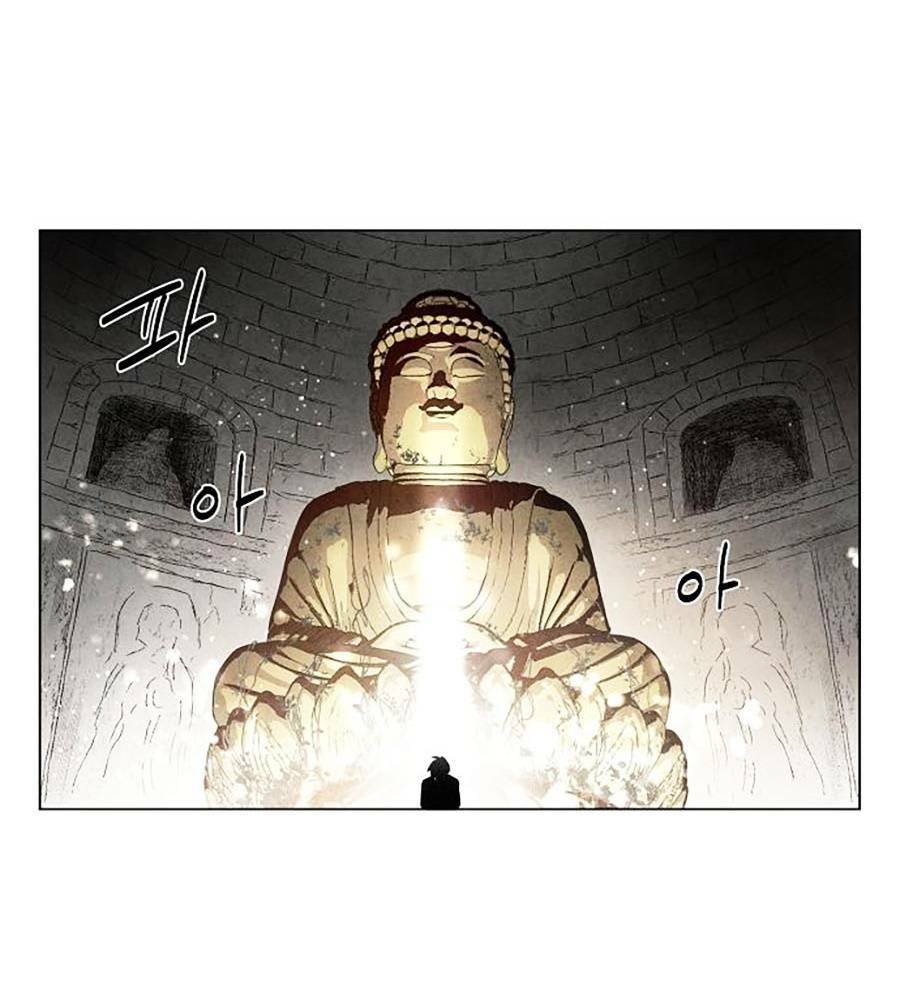 Xuyên Không Vào Trò Chơi Đáng Nguyền Rủa Của Tôi Chap 1 - Next Chap 2