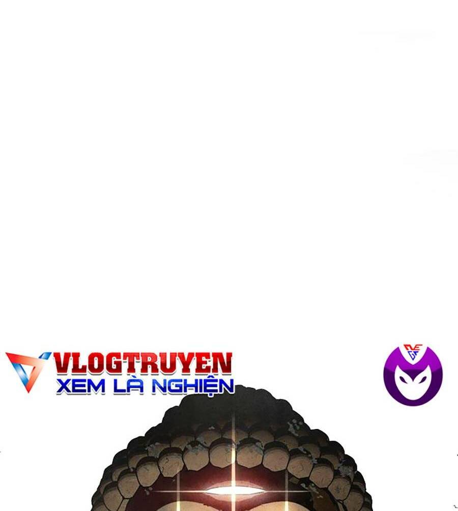 Xuyên Không Vào Trò Chơi Đáng Nguyền Rủa Của Tôi Chap 1 - Next Chap 2