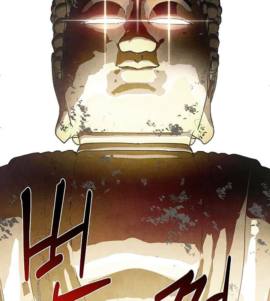 Xuyên Không Vào Trò Chơi Đáng Nguyền Rủa Của Tôi Chap 1 - Next Chap 2