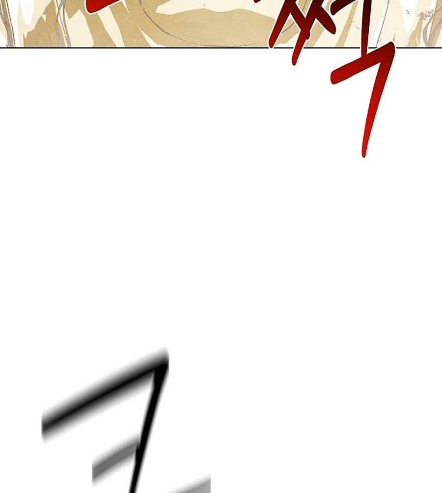 Xuyên Không Vào Trò Chơi Đáng Nguyền Rủa Của Tôi Chap 1 - Next Chap 2