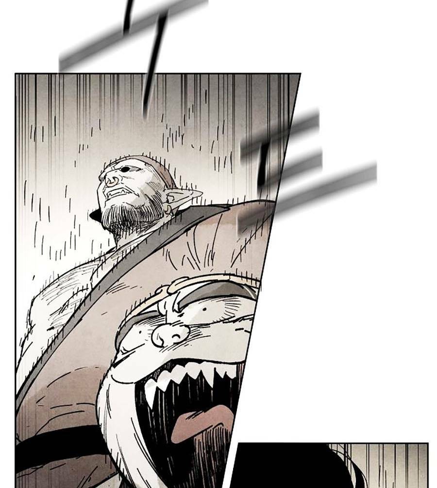 Xuyên Không Vào Trò Chơi Đáng Nguyền Rủa Của Tôi Chap 1 - Next Chap 2