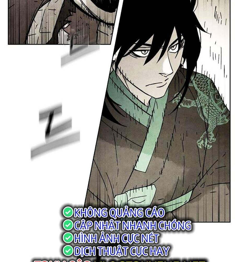 Xuyên Không Vào Trò Chơi Đáng Nguyền Rủa Của Tôi Chap 1 - Next Chap 2