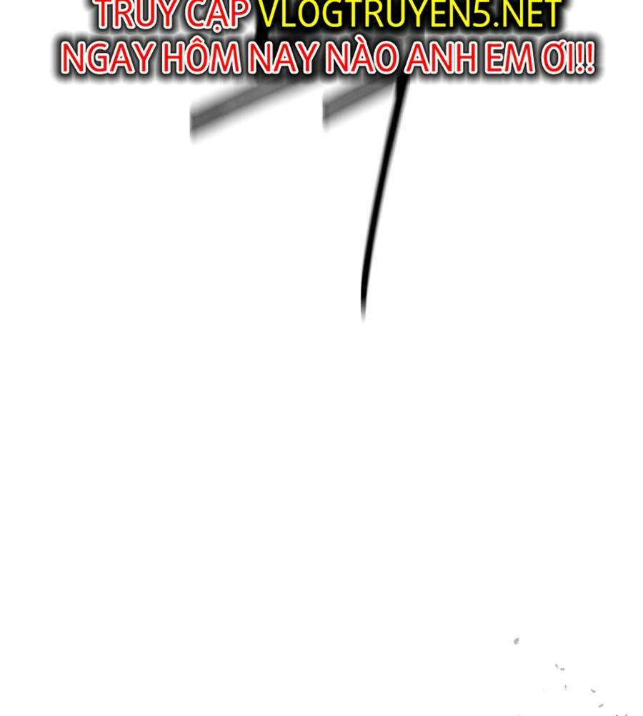 Xuyên Không Vào Trò Chơi Đáng Nguyền Rủa Của Tôi Chap 1 - Next Chap 2