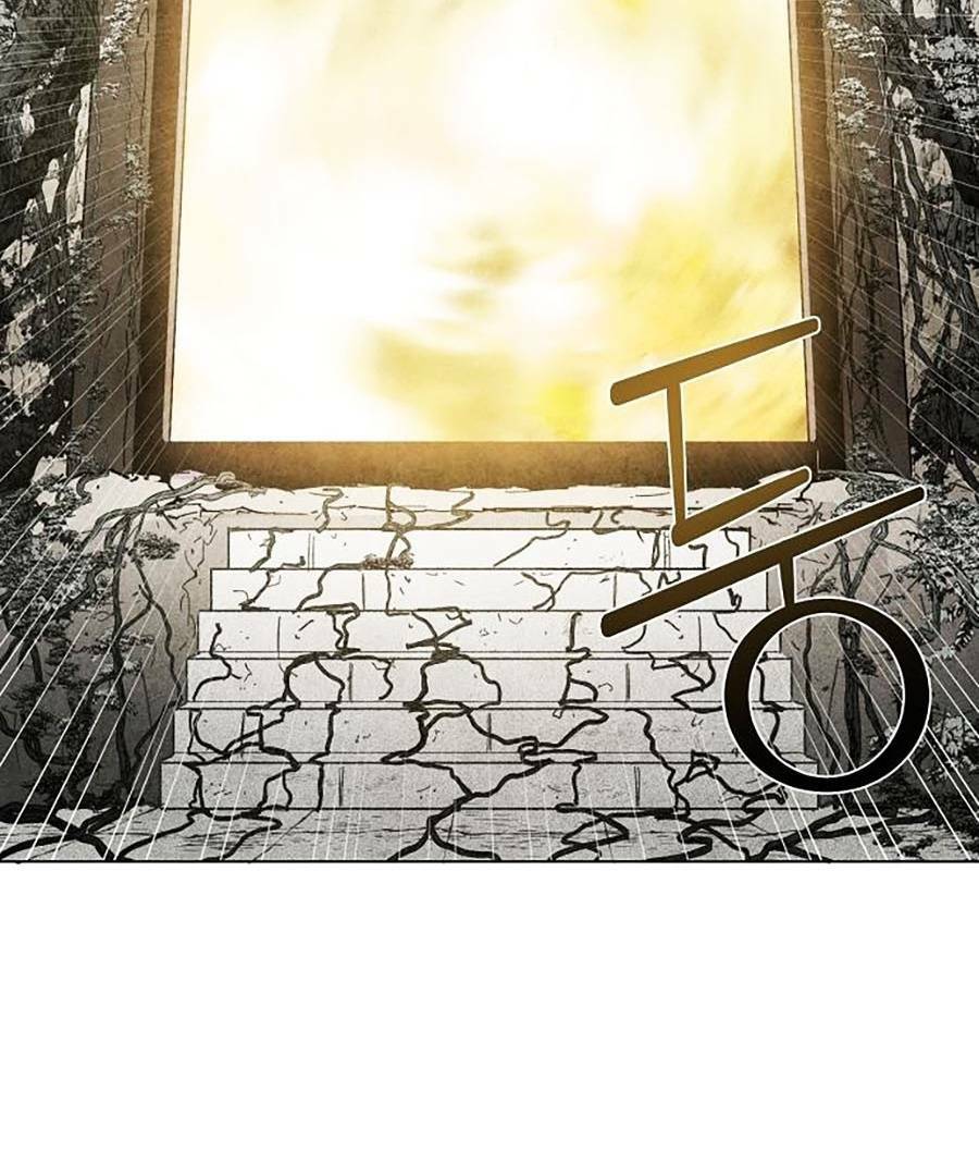 Xuyên Không Vào Trò Chơi Đáng Nguyền Rủa Của Tôi Chap 1 - Next Chap 2