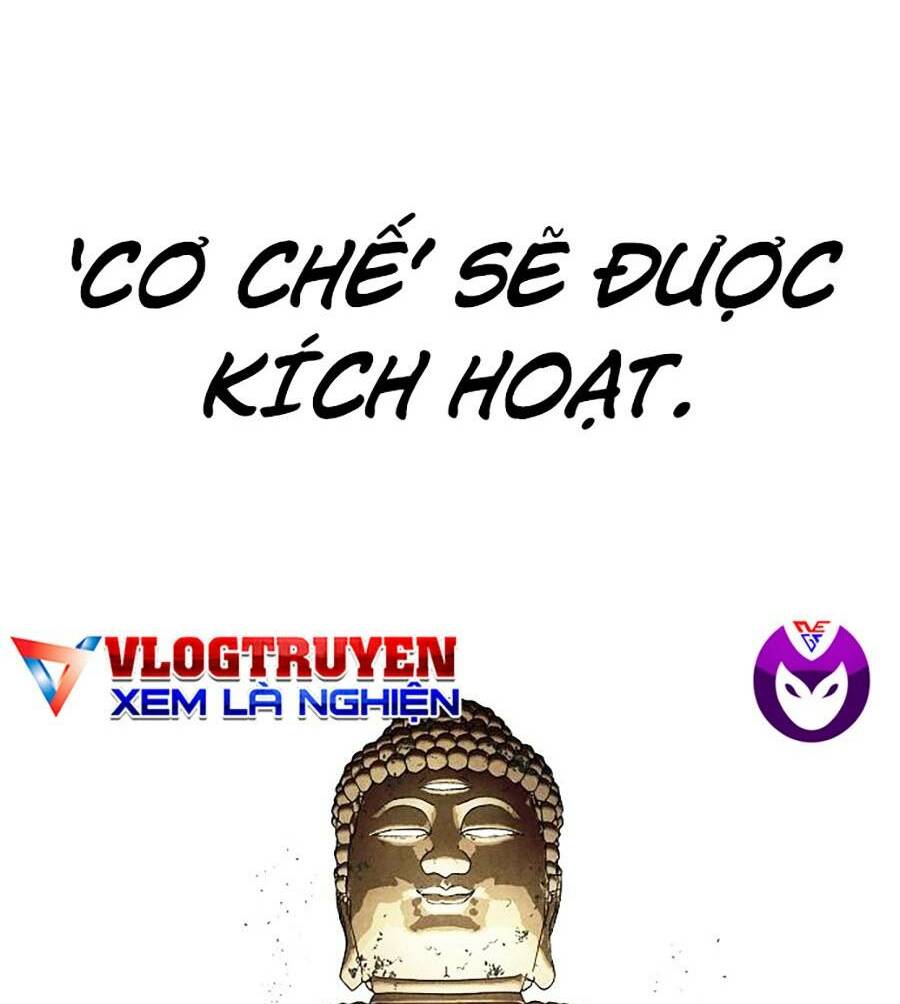 Xuyên Không Vào Trò Chơi Đáng Nguyền Rủa Của Tôi Chap 1 - Next Chap 2