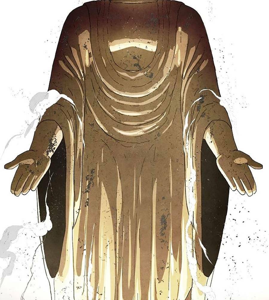 Xuyên Không Vào Trò Chơi Đáng Nguyền Rủa Của Tôi Chap 1 - Next Chap 2