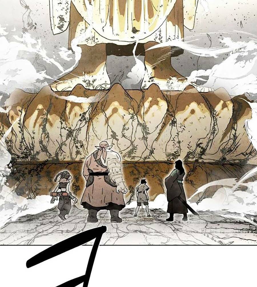 Xuyên Không Vào Trò Chơi Đáng Nguyền Rủa Của Tôi Chap 1 - Next Chap 2