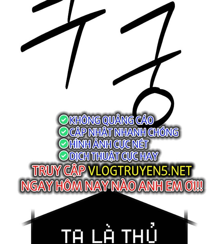 Xuyên Không Vào Trò Chơi Đáng Nguyền Rủa Của Tôi Chap 1 - Next Chap 2