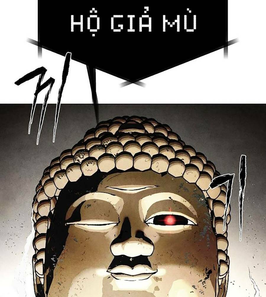 Xuyên Không Vào Trò Chơi Đáng Nguyền Rủa Của Tôi Chap 1 - Next Chap 2