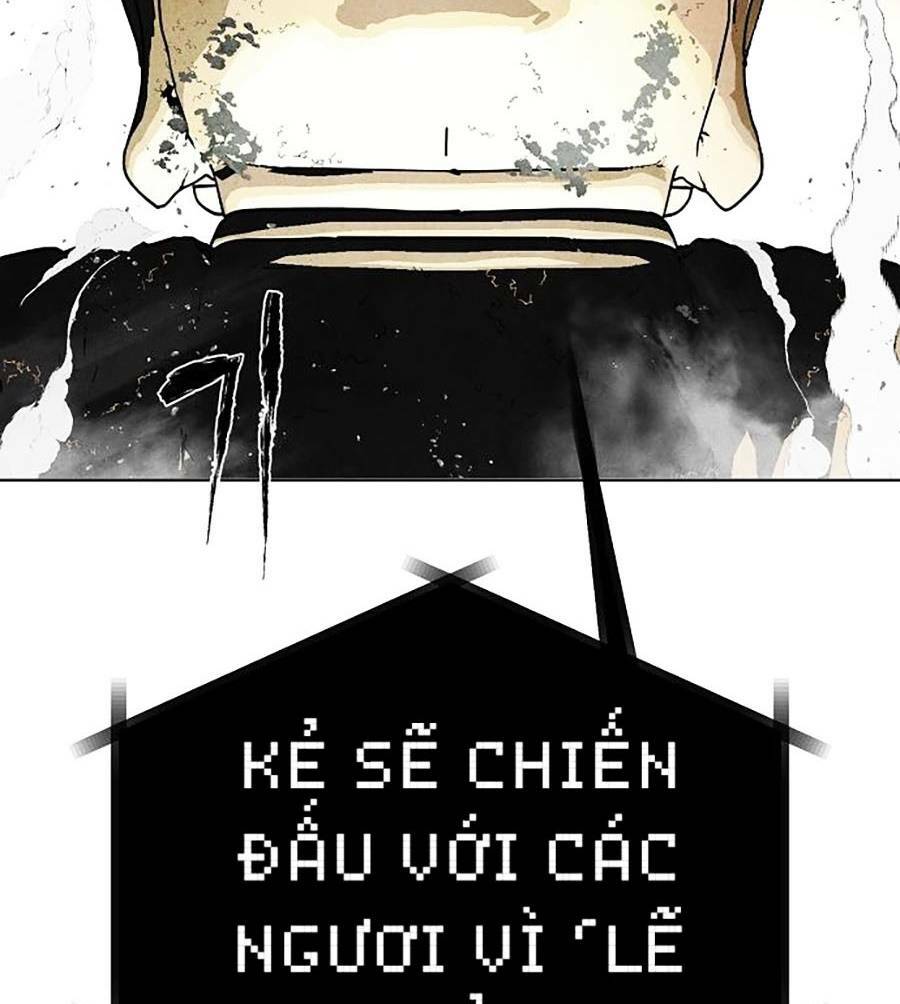 Xuyên Không Vào Trò Chơi Đáng Nguyền Rủa Của Tôi Chap 1 - Next Chap 2