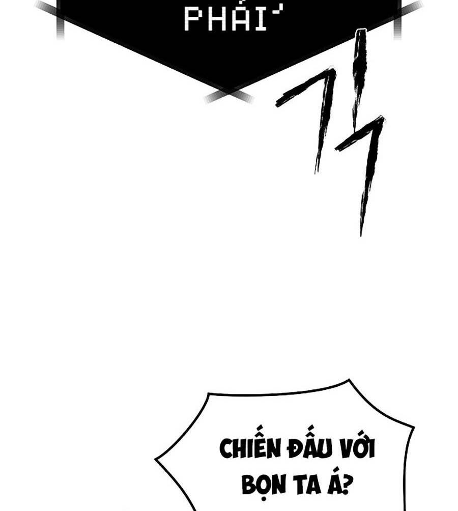 Xuyên Không Vào Trò Chơi Đáng Nguyền Rủa Của Tôi Chap 1 - Next Chap 2