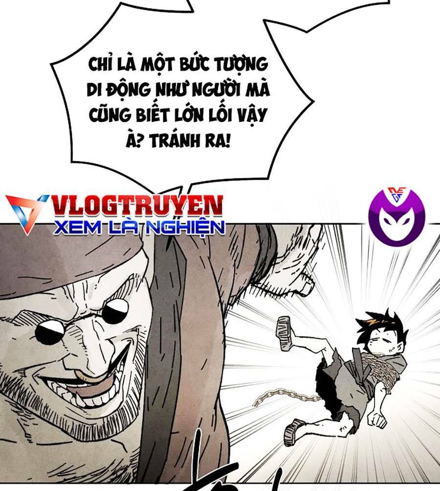 Xuyên Không Vào Trò Chơi Đáng Nguyền Rủa Của Tôi Chap 1 - Next Chap 2