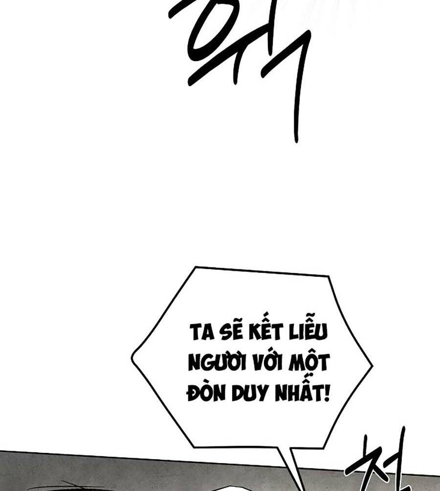 Xuyên Không Vào Trò Chơi Đáng Nguyền Rủa Của Tôi Chap 1 - Next Chap 2