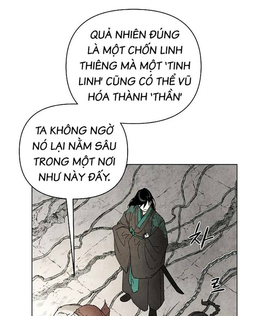 Xuyên Không Vào Trò Chơi Đáng Nguyền Rủa Của Tôi Chap 1 - Next Chap 2