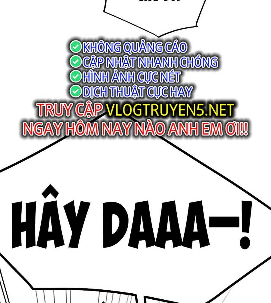 Xuyên Không Vào Trò Chơi Đáng Nguyền Rủa Của Tôi Chap 1 - Next Chap 2