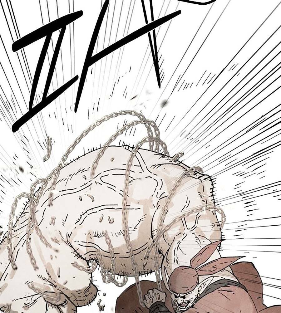 Xuyên Không Vào Trò Chơi Đáng Nguyền Rủa Của Tôi Chap 1 - Next Chap 2