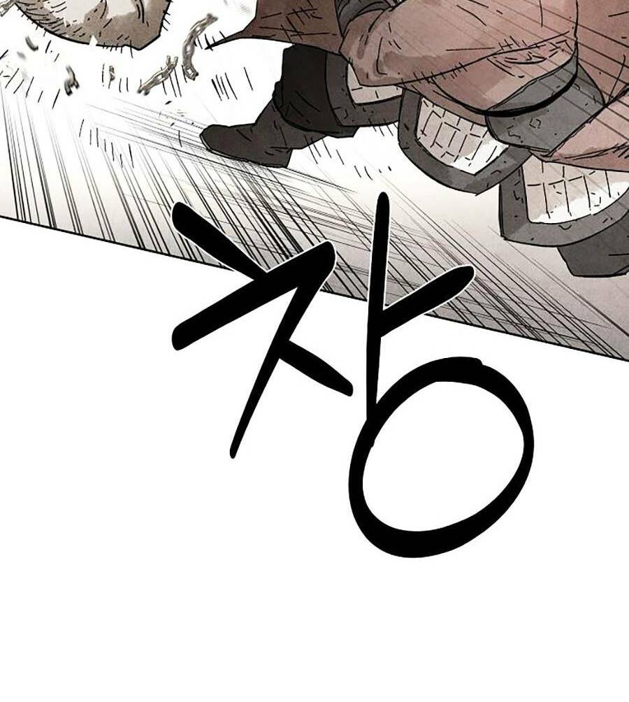 Xuyên Không Vào Trò Chơi Đáng Nguyền Rủa Của Tôi Chap 1 - Next Chap 2