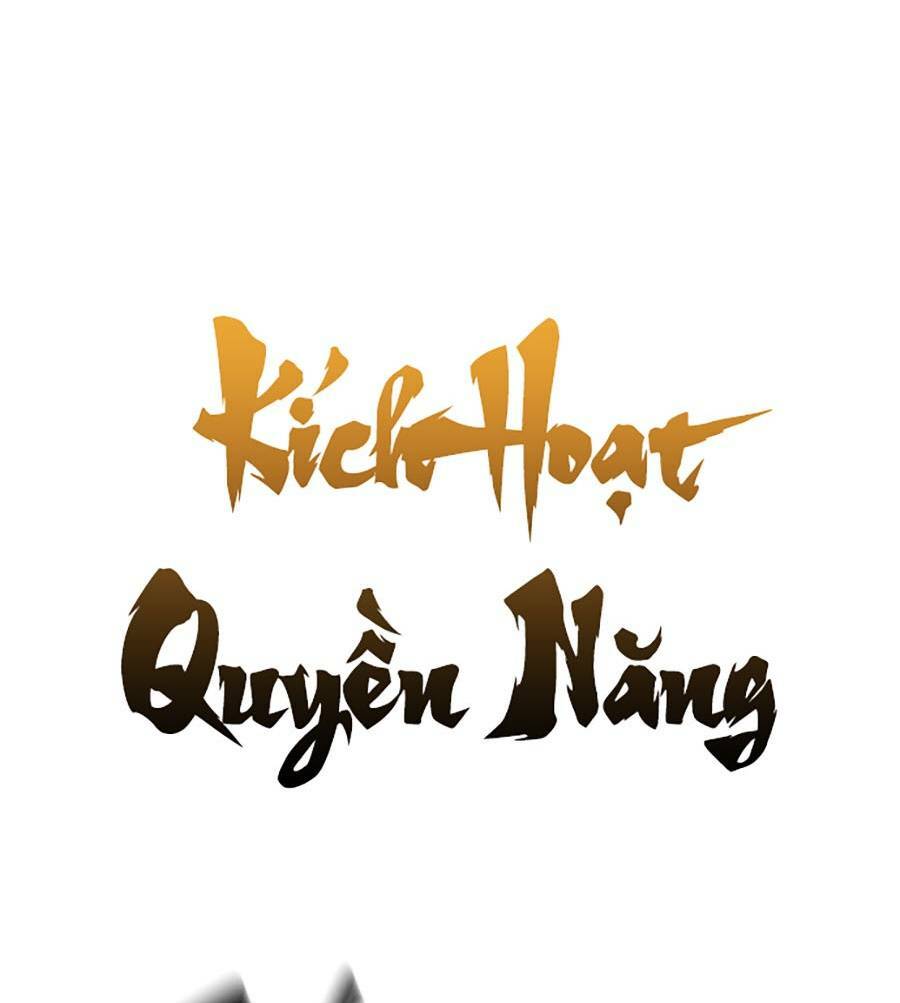 Xuyên Không Vào Trò Chơi Đáng Nguyền Rủa Của Tôi Chap 1 - Next Chap 2