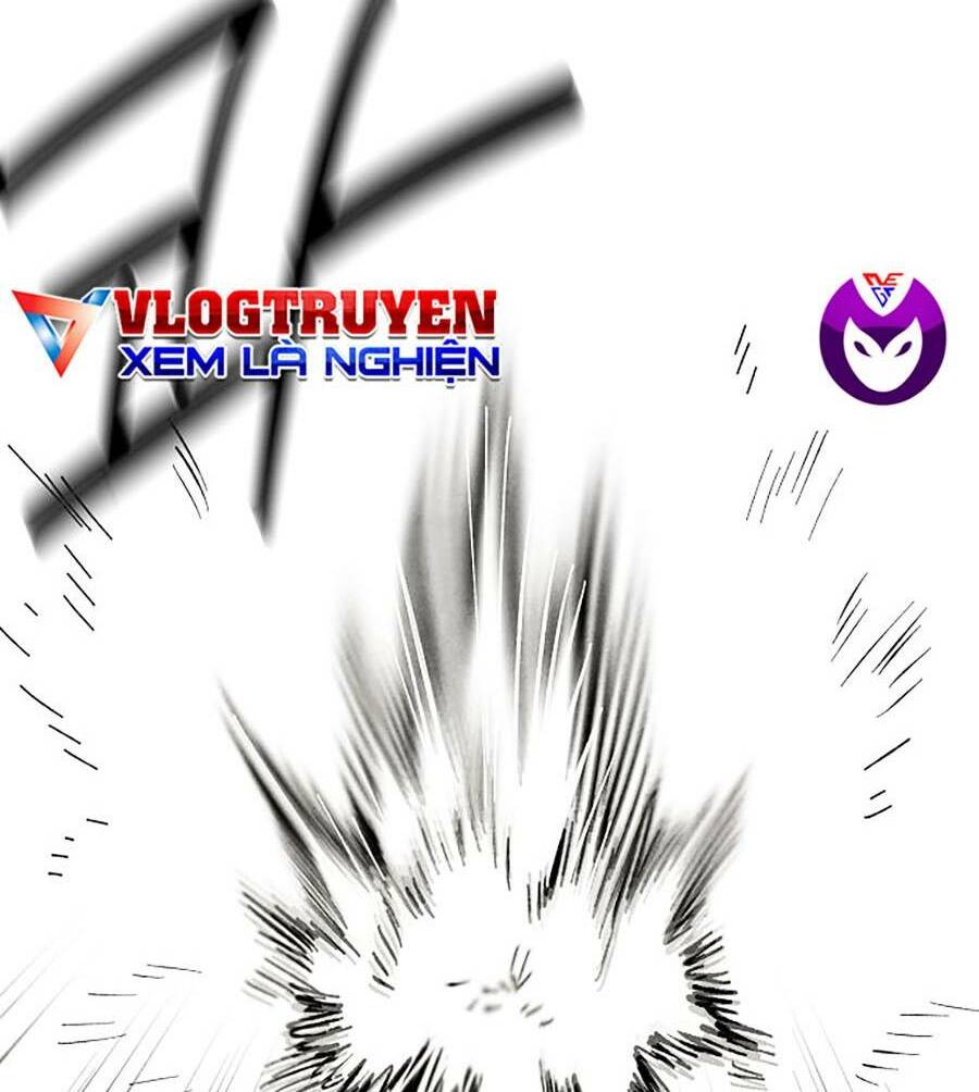 Xuyên Không Vào Trò Chơi Đáng Nguyền Rủa Của Tôi Chap 1 - Next Chap 2