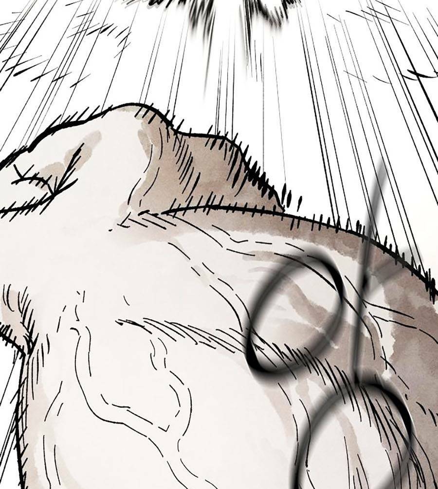 Xuyên Không Vào Trò Chơi Đáng Nguyền Rủa Của Tôi Chap 1 - Next Chap 2