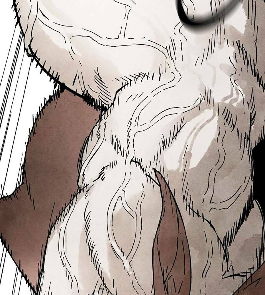 Xuyên Không Vào Trò Chơi Đáng Nguyền Rủa Của Tôi Chap 1 - Next Chap 2