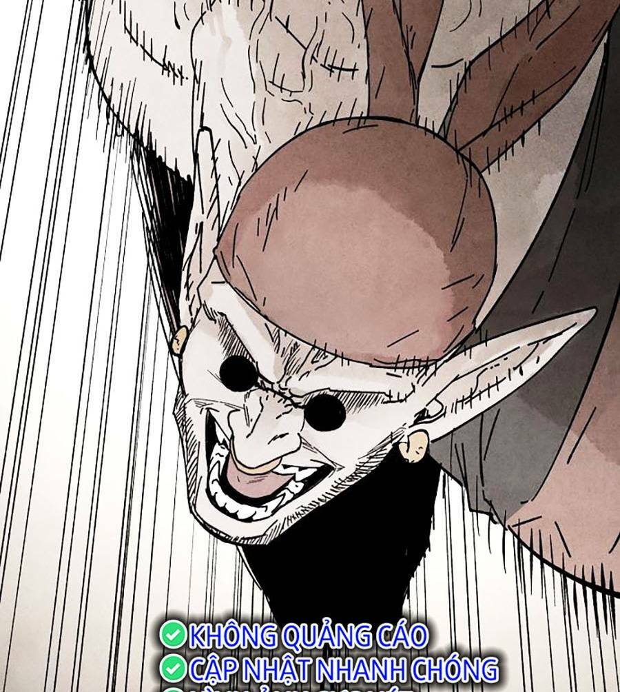 Xuyên Không Vào Trò Chơi Đáng Nguyền Rủa Của Tôi Chap 1 - Next Chap 2