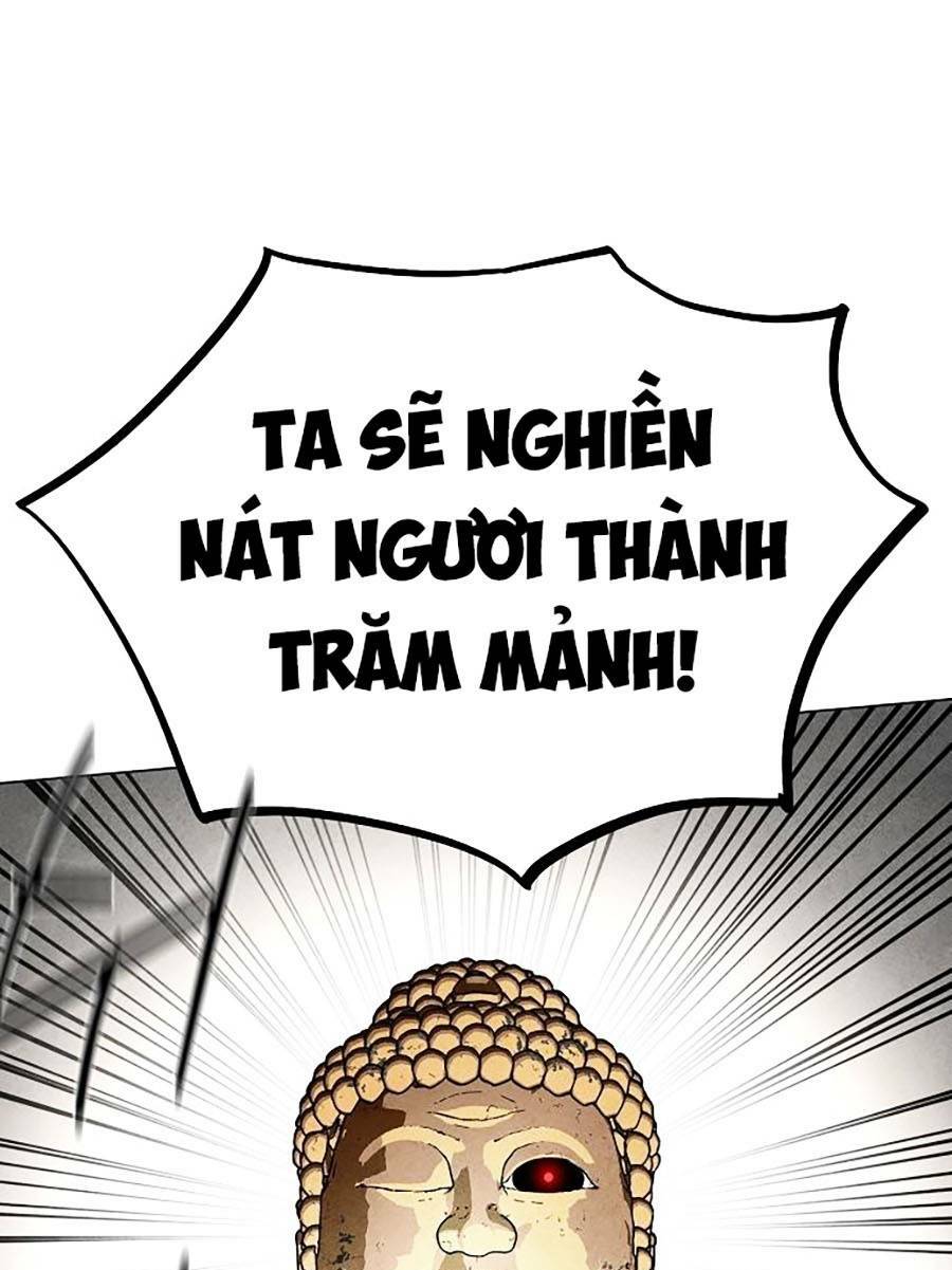 Xuyên Không Vào Trò Chơi Đáng Nguyền Rủa Của Tôi Chap 1 - Next Chap 2