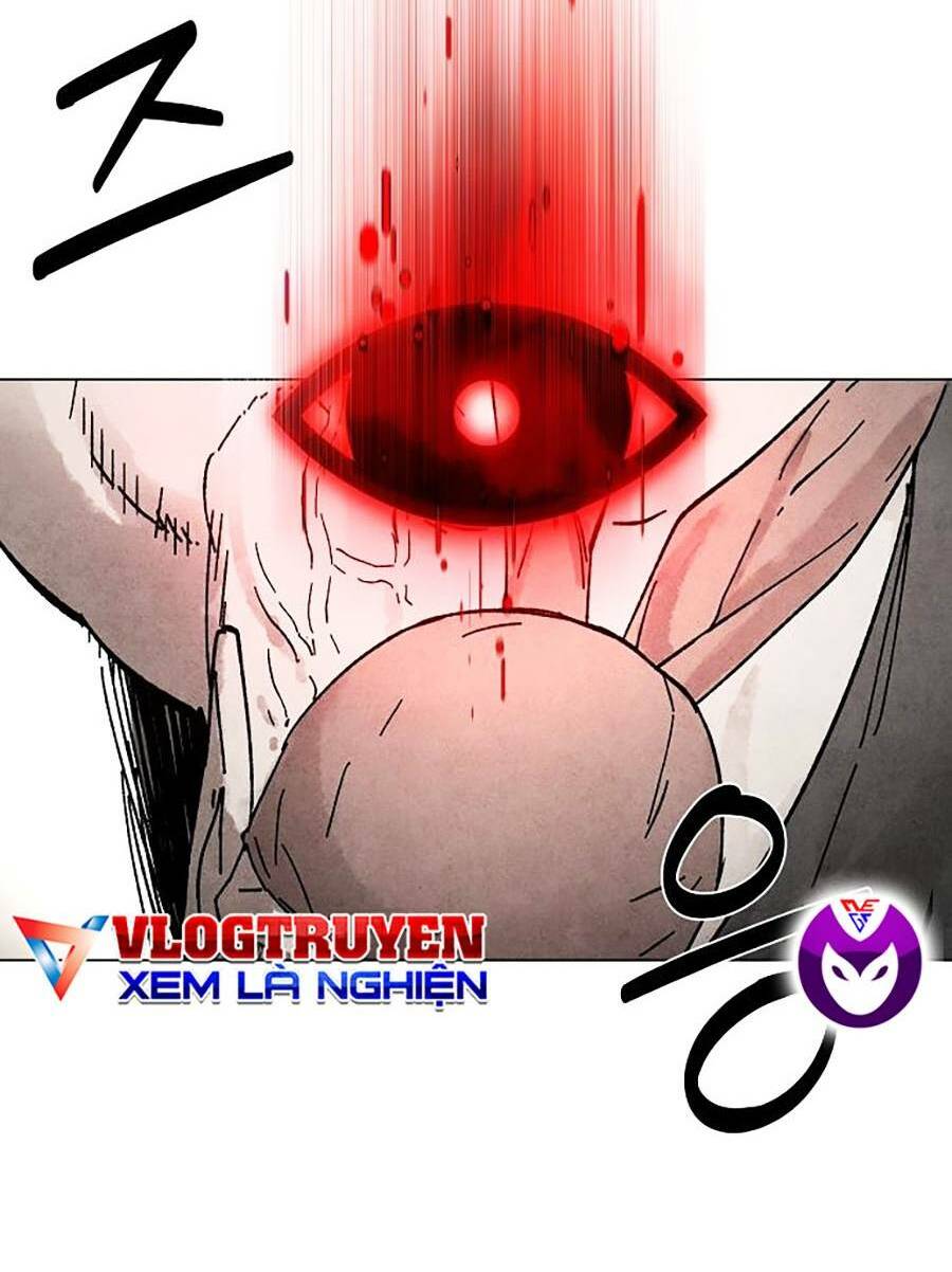 Xuyên Không Vào Trò Chơi Đáng Nguyền Rủa Của Tôi Chap 1 - Next Chap 2