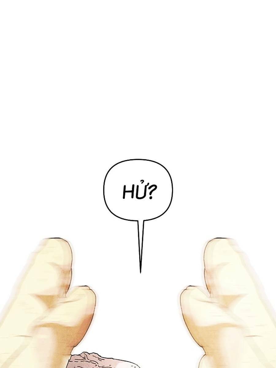 Xuyên Không Vào Trò Chơi Đáng Nguyền Rủa Của Tôi Chap 1 - Next Chap 2