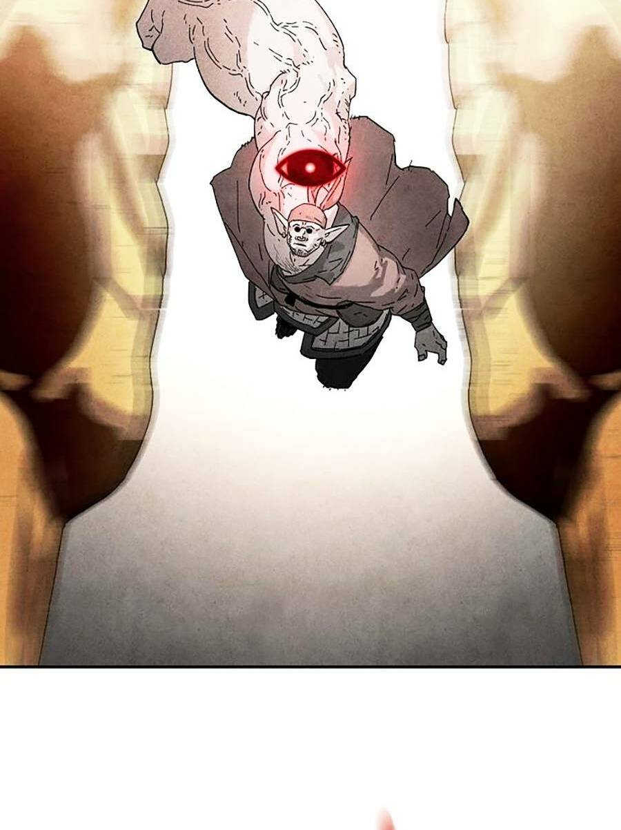 Xuyên Không Vào Trò Chơi Đáng Nguyền Rủa Của Tôi Chap 1 - Next Chap 2