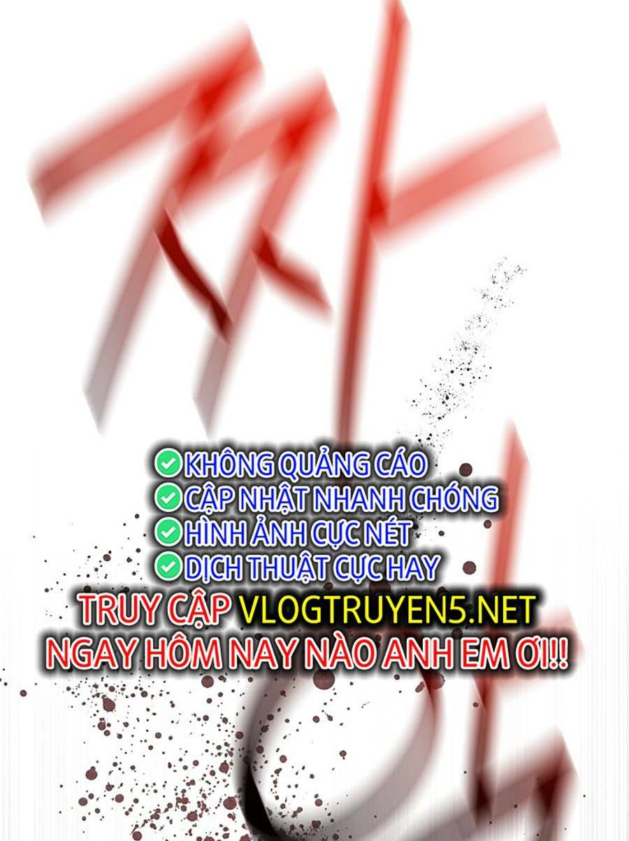 Xuyên Không Vào Trò Chơi Đáng Nguyền Rủa Của Tôi Chap 1 - Next Chap 2