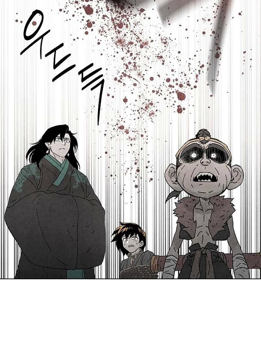 Xuyên Không Vào Trò Chơi Đáng Nguyền Rủa Của Tôi Chap 1 - Next Chap 2