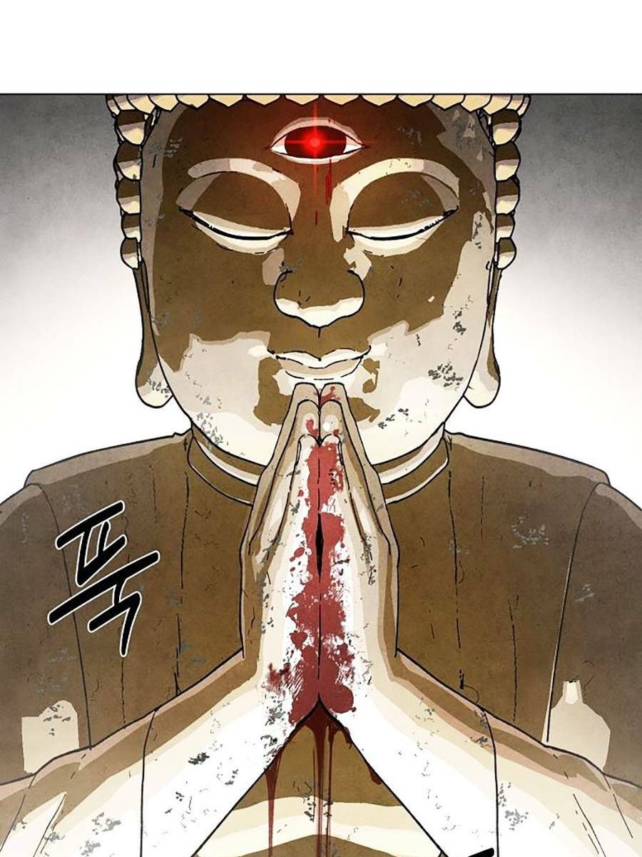 Xuyên Không Vào Trò Chơi Đáng Nguyền Rủa Của Tôi Chap 1 - Next Chap 2