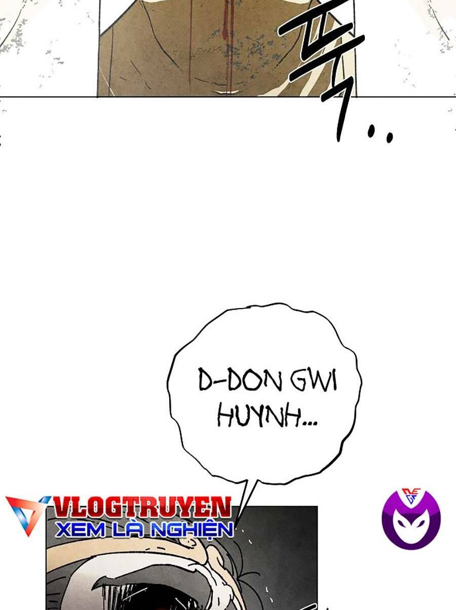 Xuyên Không Vào Trò Chơi Đáng Nguyền Rủa Của Tôi Chap 1 - Next Chap 2