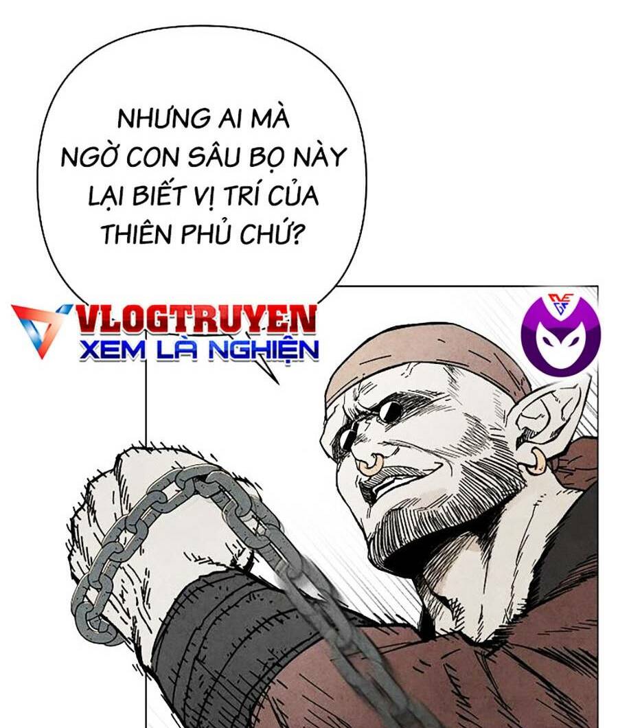 Xuyên Không Vào Trò Chơi Đáng Nguyền Rủa Của Tôi Chap 1 - Next Chap 2