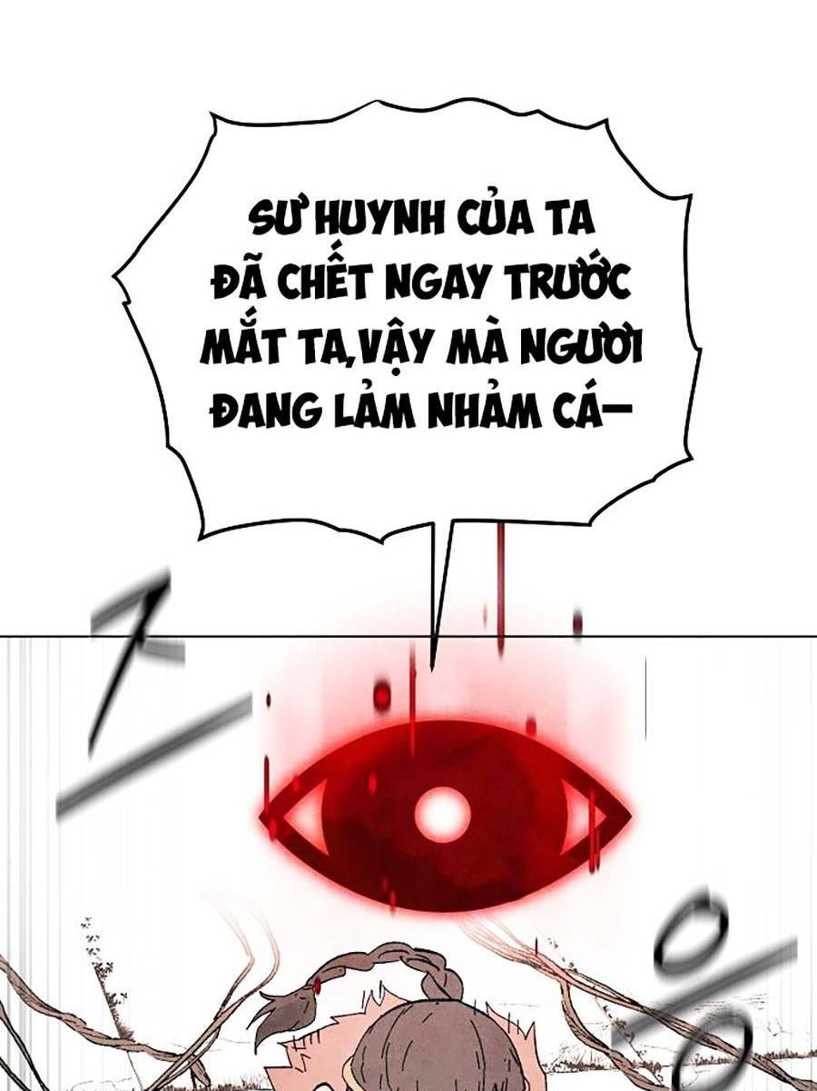 Xuyên Không Vào Trò Chơi Đáng Nguyền Rủa Của Tôi Chap 1 - Next Chap 2