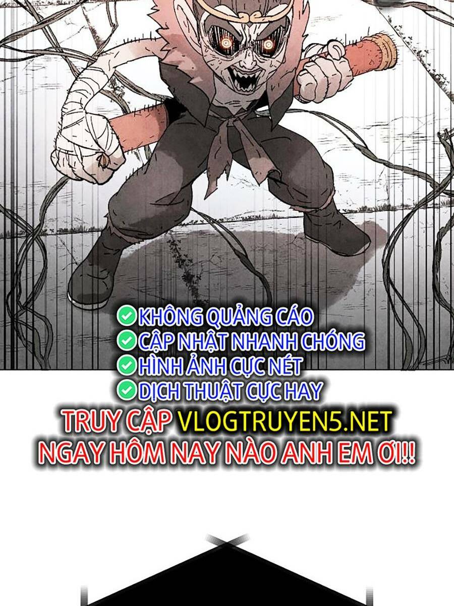 Xuyên Không Vào Trò Chơi Đáng Nguyền Rủa Của Tôi Chap 1 - Next Chap 2