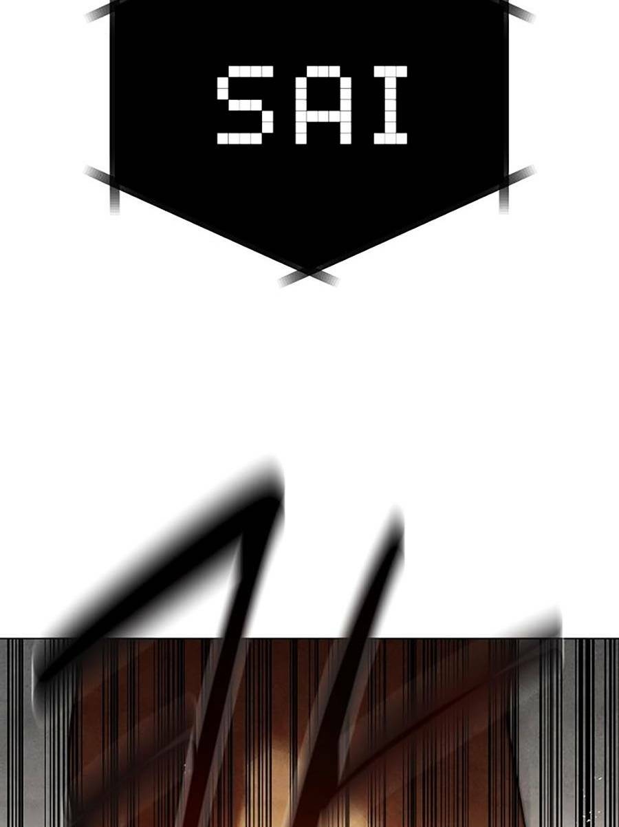 Xuyên Không Vào Trò Chơi Đáng Nguyền Rủa Của Tôi Chap 1 - Next Chap 2