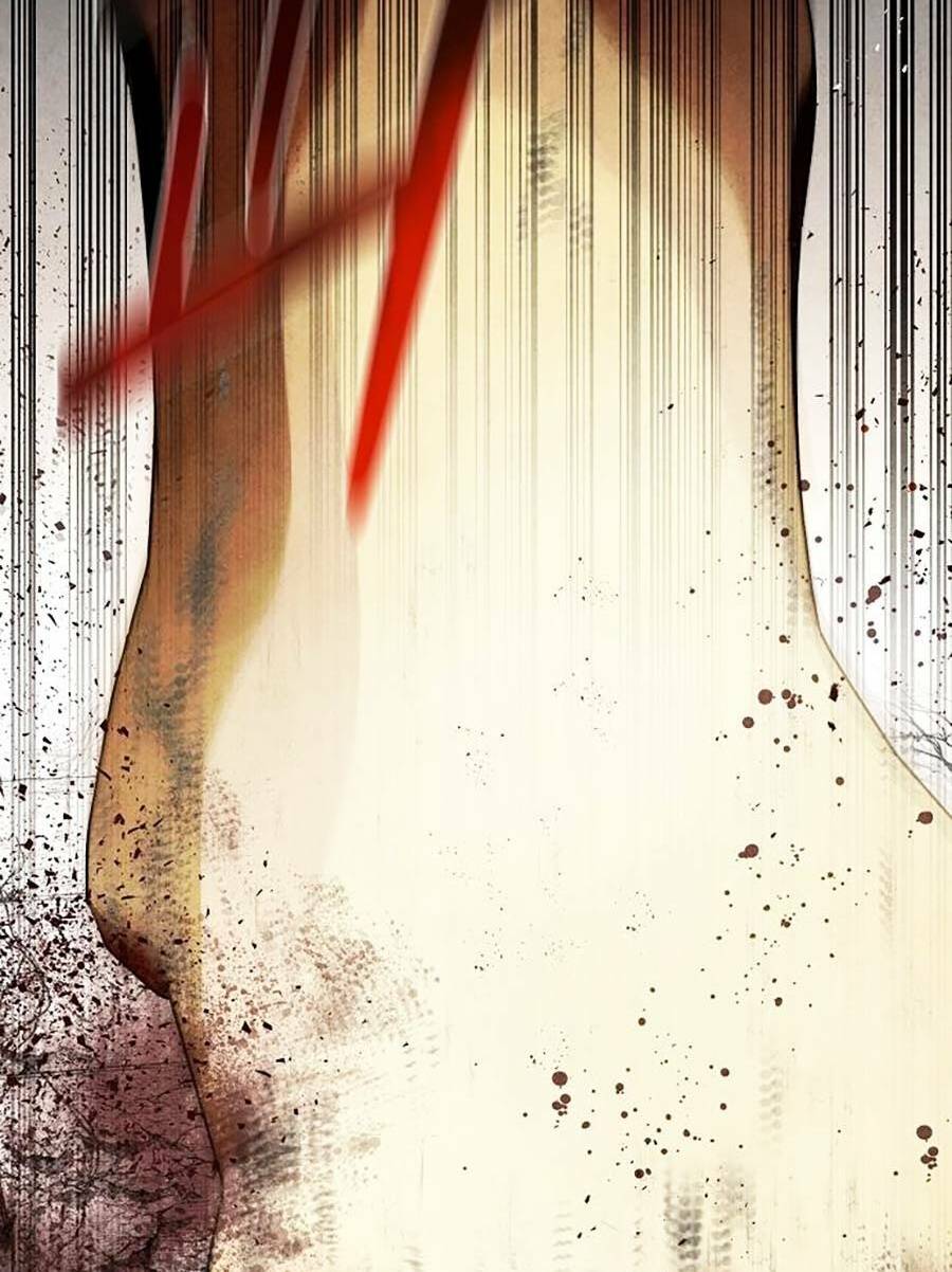 Xuyên Không Vào Trò Chơi Đáng Nguyền Rủa Của Tôi Chap 1 - Next Chap 2